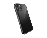 Speck Etui Speck Presidio Perfect-Cleardo iPhone 11 Pro z powłoką - 1459041 - zdjęcie 5